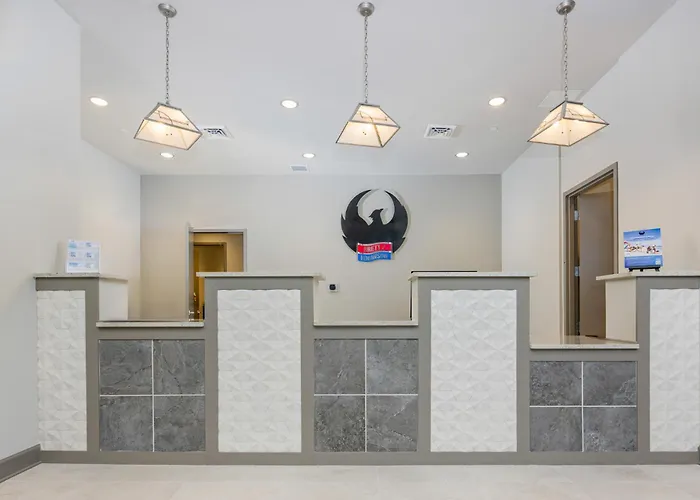 Phoenix Ii 1901 Apartment Gulf Shores