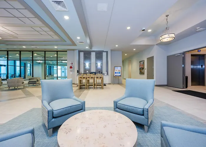 Phoenix Ii 1901 Apartment Gulf Shores