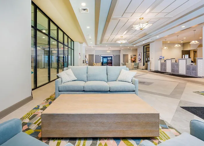 Phoenix Ii 1901 Apartment Gulf Shores